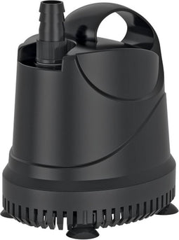 Superfish - Multi-Power 2500 - Multifunctionele Pomp - 2500 L/H