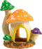 Superfish Mushroom House L