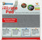 Superfish Nitrate Pad