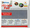 Superfish Nitrate Pad