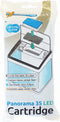 SuperFish Panorama 35 Filtercartridge - Aquariumfilter