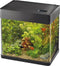 Superfish PANORAMA 50 ZWART Aquarium