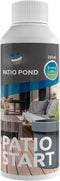 Superfish patio pond bacto start 250 ml