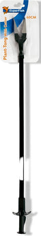 SuperFish Plantentang met Knipper - Aquarium - Plantonderhoud - 60 cm