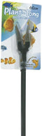 SuperFish Plantentang met Knipper - Aquarium - Plantonderhoud - 60 cm