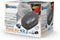 SuperFish Pond AIR Kit 2 - 240L/h