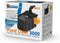 SuperFish Pond Clear 3000 Kit