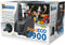 Superfish pond Eco 4900 - 29 watt