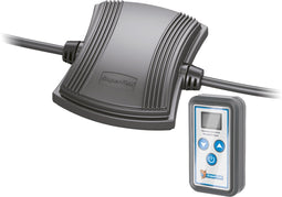 SuperFish Pond Eco Next 26.000 Controller