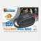 Superfish Pond Eco Next 8000 - Pompen - 36 Watt
