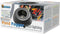 Superfish Pond Fogger - Pompen - 1 stuk