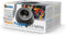 Superfish Pond Fogger - Pompen - 1 stuk