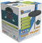 Superfish Pond Heater 150 watt + Ijsvrijhouder