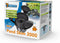 SuperFish Pond Skim 2000 - 2000L/h