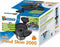 SuperFish Pond Skim 2000 - 2000L/h