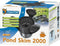 SuperFish Pond Skim 2000 - 2000L/h