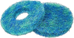 Superfish pond skim 2000 / 3000 vervangspons