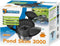 Superfish Pond Skim 3000