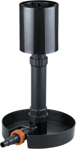 Superfish Pond Skimmer