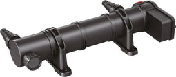 Superfish Pondclear UVC 36W / 30000 LTR