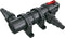 Superfish Pondclear - UVC 9 Watt - 7500 Liter