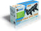 Superfish Pondclear - UVC 9 Watt - 7500 Liter