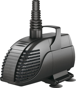 Superfish PondFlow 5000