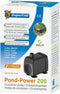Superfish pondpower 200 l/u