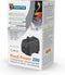 Superfish pondpower 200 l/u