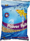 Superfish Power Pellet Zak - 15 Liter