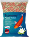 Superfish Power Pellet Zak - 15 Liter