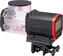 Superfish Pro Aqua Fish Feeder - Aquarium Voederautomaat