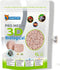Superfish Pro Media 3d - Filtermateriaal - 1000 ml