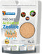 Superfish Pro Media Actif Zeo - Filtermateriaal - 1000 ml
