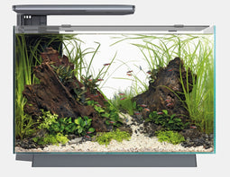 Superfish Quadro 70 Pro - Aquaria - Zwart