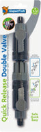 Superfish Quick Release 12-16 mm