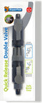 Superfish Quick Release 12-16 mm