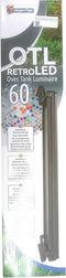 SuperFish Retroled OTL 60 cm (voor T8 - 18W)
