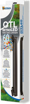 SuperFish Retroled OTL 60 cm (voor T8 - 18W)