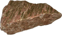 SuperFish Rock Snowyred Bloom 2,8-3,5KG