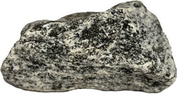 SuperFish Rock Tarzan 4,5-5,5KG