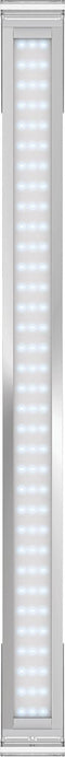 Superfish Scaper Led 112 cm - Aquarium LED Verlichting - 44 Watt