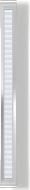 Superfish Scaper Led 112 cm - Aquarium LED Verlichting - 44 Watt