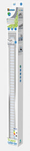 Superfish Scaper Led 131 cm - Aquarium LED Verlichting - 50 Watt