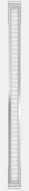 Superfish Scaper Led 131 cm - Aquarium LED Verlichting - 50 Watt