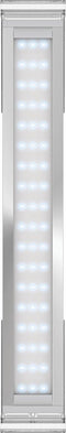Superfish Scaper Led 74 cm - Aquarium LED Verlichting - 28 Watt