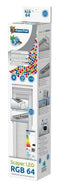 Superfish Scaper LED RGB - Aquarium LED Verlichting