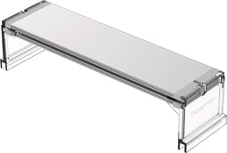 SuperFish Scaper Qube 25 LED