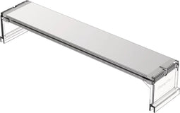 SuperFish Scaper Qube 60 LED