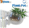 Superfish Scapers Plant Pot Groot - Aquarium Toebehoren - 1 stuk